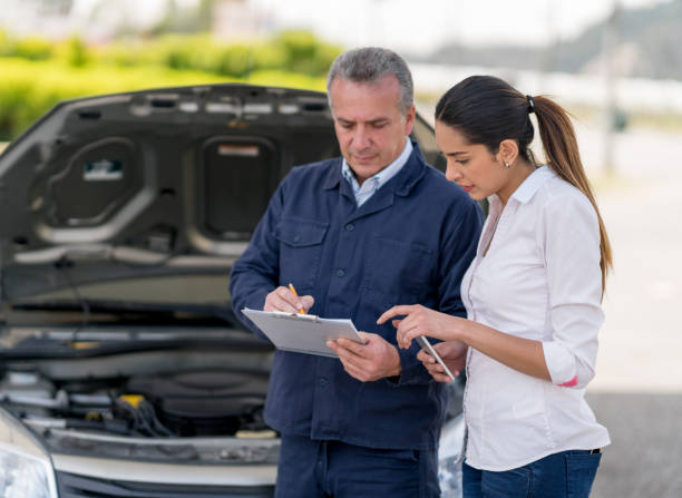 Affordable auto coverage in Byng, OK