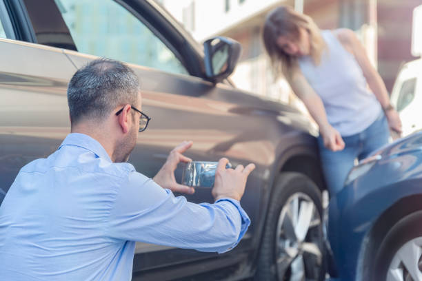 Cheap liability insurance Byng, OK