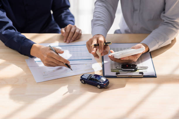 Save more on car insurance in Byng, OK